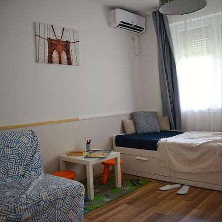 Helikon 32 Apartman Кестхей Экстерьер фото